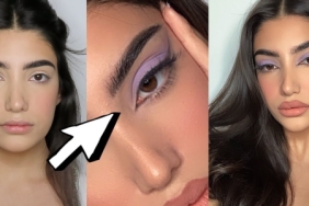 badem-goz-estetigi-icin-bicak-altina-yatmaya-gerek-yok-makyajla-badem-goz-nasil-elde-53nzDyKQ.jpg