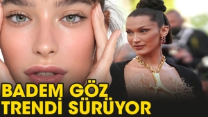 badem-goz-estetigi-nasil-yapilir-TmnprwAx.jpg