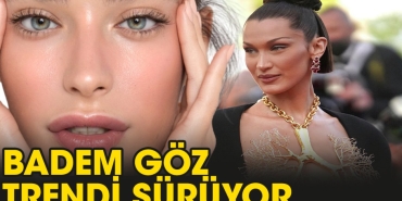 badem-goz-estetigi-nasil-yapilir-TmnprwAx.jpg