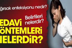 bagirsak-enfeksiyonu-nedir-belirtileri-nelerdir-tedavi-yollari-nelerdir-eEDynD1Y.jpg