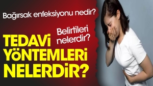 bagirsak-enfeksiyonu-nedir-belirtileri-nelerdir-tedavi-yollari-nelerdir-eEDynD1Y.jpg