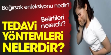 bagirsak-enfeksiyonu-nedir-belirtileri-nelerdir-tedavi-yollari-nelerdir-eEDynD1Y.jpg