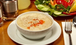 bagisikligi-guclendiren-dogal-antibiyotik-iskembe-corbasinin-faydalari-hTlOQbJZ.jpg