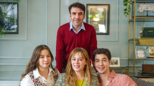 bahar-dizisinde-gecen-gusto-ne-demek-gusto-sahibi-olmak-ne-manaya-geliyor-ey6EJgJ7.jpg