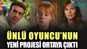 bahar-konusu-nedir-bahar-dizisi-ne-vakit-basliyor-PjfzTt2s.jpg