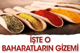 baharatlar-hakikat-kullanildiginda-faydali-DdQ7bUG7.jpg