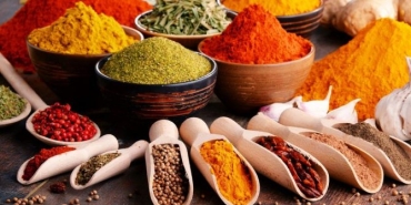 baharatlarin-bilinmeyen-yararlari-I8Rtq2Og.jpg