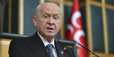 bahceli-anayasa-mahkemesi-ya-kapatilmali-ya-da-tekrar-yapilandirilmali-9lYTNn9r.jpg