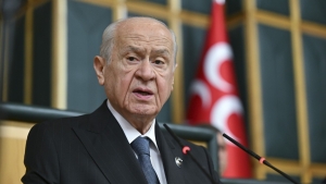 bahceli-aym-adalet-ve-hukuk-sisteminin-safrasi-ve-sancisidir-drt9tYyq.jpg