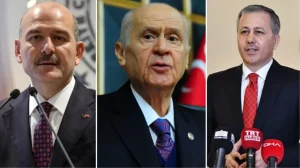 bahceliden-ankaradaki-akin-tesebbusu-sonrasi-soylu-yerlikaya-hengamesi-cikarmak-isteyenlere-sert-reaksiyon-x2pLciMy.jpg