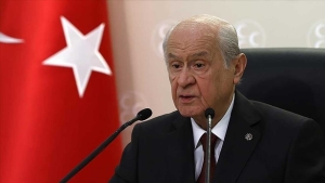 bahceliden-haniye-iletisi-ismi-konulmamis-bir-savas-hali-tedavuldedir-MuDH7BeQ.jpg