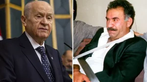 bahcelinin-ocalan-icin-zikrettigi-umut-hakki-nedir-gh6FFqDw.jpg