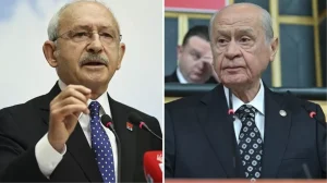 bahcelinin-tezkere-tavsiyesi-kilicdaroglunu-kuplere-bindirdi-t6mYRC86.jpg
