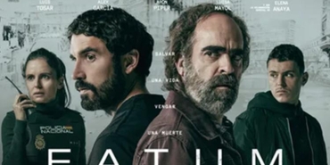 baht-fatum-sinemasi-konusu-nedir-oyunculari-kimler-baht-yabanci-sinema-lk-kere-tvde-in3kBmQe.jpg