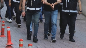 bakan-ali-yerlikaya-duyurdu-dort-gunde-4-bin-951-firari-yakalandi-zFN3jG92.jpg