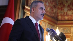 bakan-fidandan-yeni-sayfa-mesaji-abdye-ypg-uyarisi-bHGTZrVk.jpg
