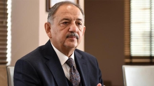 bakan-haseki-yerinde-donusum-ekonomiyi-canlandiracak-4xaBnPg6.jpg