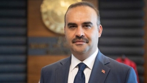 bakan-kacir-acikladi-teknoparklarda-vergi-muafiyeti-184-milyar-liraya-ulasti-YyyYwPXQ.jpg