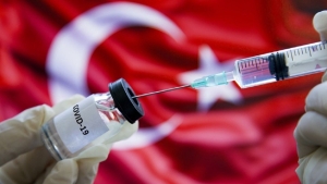 bakan-kocadan-turkovac-aciklamasi-yerli-asida-son-durum-nedir-ne-vakit-cikacak-EIUAYRL5.jpg