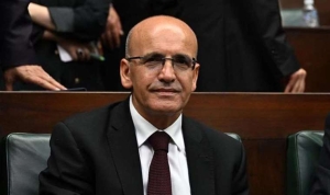 bakan-mehmet-simsekten-abye-gumruk-birligi-mutabakatini-guncelleme-daveti-72XxRUfX.jpg