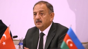 bakan-ozhaseki-buyuk-mucadeleyi-daima-birlikte-vermeliyiz-YmCriJBh.jpg