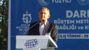 bakan-ozhaseki-daricada-kultur-merkezi-ve-aile-sihhati-merkezi-acilis-merasimine-katildi-Xmd4k8gc.jpg