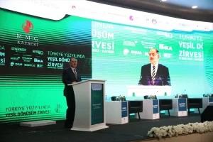 bakan-ozhaseki-kayseride-turkiye-yuzyilinda-yesil-donusum-zirvesinde-konustu-aciklamasi-Ft4fQ1mz.jpg