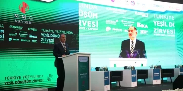bakan-ozhaseki-kayseride-turkiye-yuzyilinda-yesil-donusum-zirvesinde-konustu-aciklamasi-Ft4fQ1mz.jpg