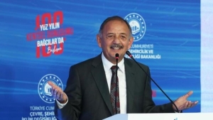 bakan-ozhaseki-kentsel-donusumun-onundeki-manileri-kaldirmaya-calisiyoruz-k2v1SOHI.jpg