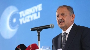 bakan-ozhaseki-olusan-hasarlari-ve-ziyanlari-giderecegiz-yaralari-saracagiz-lmJveWSy.jpg