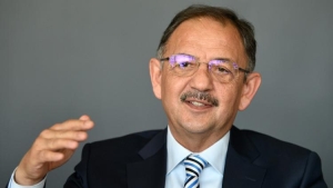 bakan-ozhaseki-pkkyi-da-fetoyu-de-daesi-de-isidi-de-topraga-gomduk-ePv62X4y.jpg