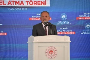 bakan-ozhaseki-sifir-toleransla-onumuze-bakacagiz-3IW8A81l.jpg
