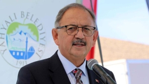 bakan-ozhaseki-yol-medeniyettir-5KhEcasc.jpg