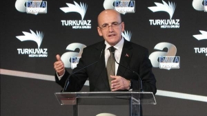 bakan-simsek-satin-alma-gucuyle-turkiye-dunyanin-en-kiymetli-ekonomilerinden-birisi-z426Gvxs.jpg