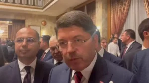 bakan-tunc-gezi-yargilanamaz-formundaki-tabirler-hukuk-devletinde-olmaz-Rc8VfRP9.jpg