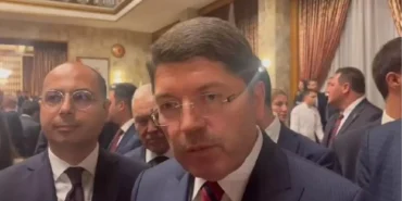 bakan-tunc-gezi-yargilanamaz-formundaki-tabirler-hukuk-devletinde-olmaz-Rc8VfRP9.jpg