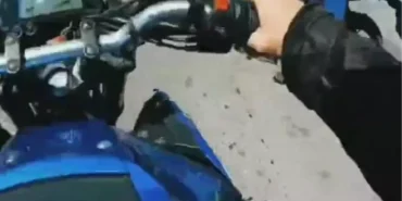 bakan-yerlikaya-hiz-yapan-motosiklet-soforune-nasihat-veren-polisi-tesekkur-etti-txTsbn3I.jpg