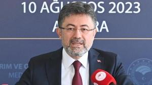 bakan-yumaklidan-jeotermal-vurgusu-ZSLwKQ3Q.jpg