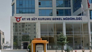 bakanlik-limaka-kiraci-oldu-simseke-tasarruf-soruldu-94urrkrD.jpg
