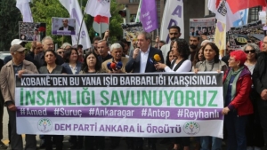 bakirhan-katliam-yapanlar-degil-karsi-cikanlar-yargilandi-9bkr6ZMr.jpg