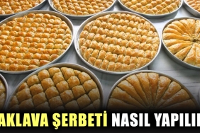 baklava-serbeti-nasil-yapilir-baklava-serbeti-tanimi-icin-gerecler-neler-TNzWZAP8.jpg