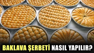 baklava-serbeti-nasil-yapilir-baklava-serbeti-tanimi-icin-gerecler-neler-TNzWZAP8.jpg