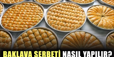 baklava-serbeti-nasil-yapilir-baklava-serbeti-tanimi-icin-gerecler-neler-TNzWZAP8.jpg
