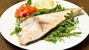 baligin-lezzetine-limonun-tesiri-var-mi-uzmanlar-ve-bilimin-bu-bahse-bakisi-nedir-cItvreA3.jpg