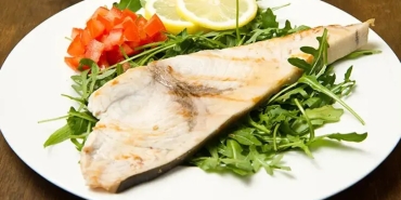 baligin-lezzetine-limonun-tesiri-var-mi-uzmanlar-ve-bilimin-bu-bahse-bakisi-nedir-cItvreA3.jpg