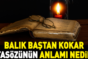 balik-bastan-kokar-atasozunun-manasi-nedir-azFi28KR.jpg