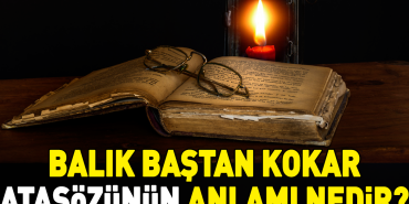balik-bastan-kokar-atasozunun-manasi-nedir-azFi28KR.jpg