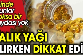 balik-yagi-alirken-dikkat-edin-icinde-bunlar-yoksa-bir-yarari-yok-GfcjT4ip.jpg