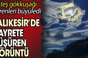 balikesirde-hayrete-dusuren-manzara-ates-gokkusagi-gorenleri-buyuledi-7pOPy7tN.jpg