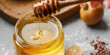 balin-yararlari-nelerdir-bal-neye-yeterli-geliyor-CJtLUqwT.jpg